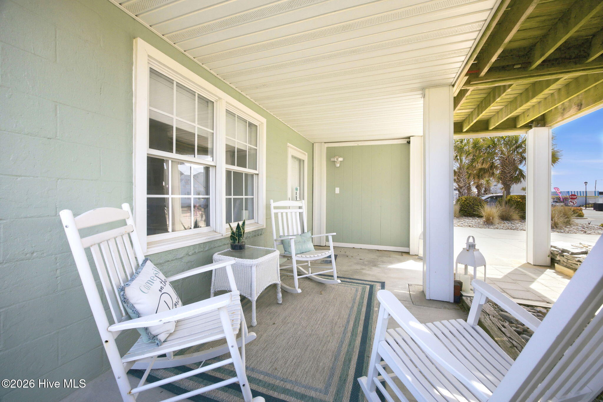 202 W Atlantic Boulevard Property Photo 39