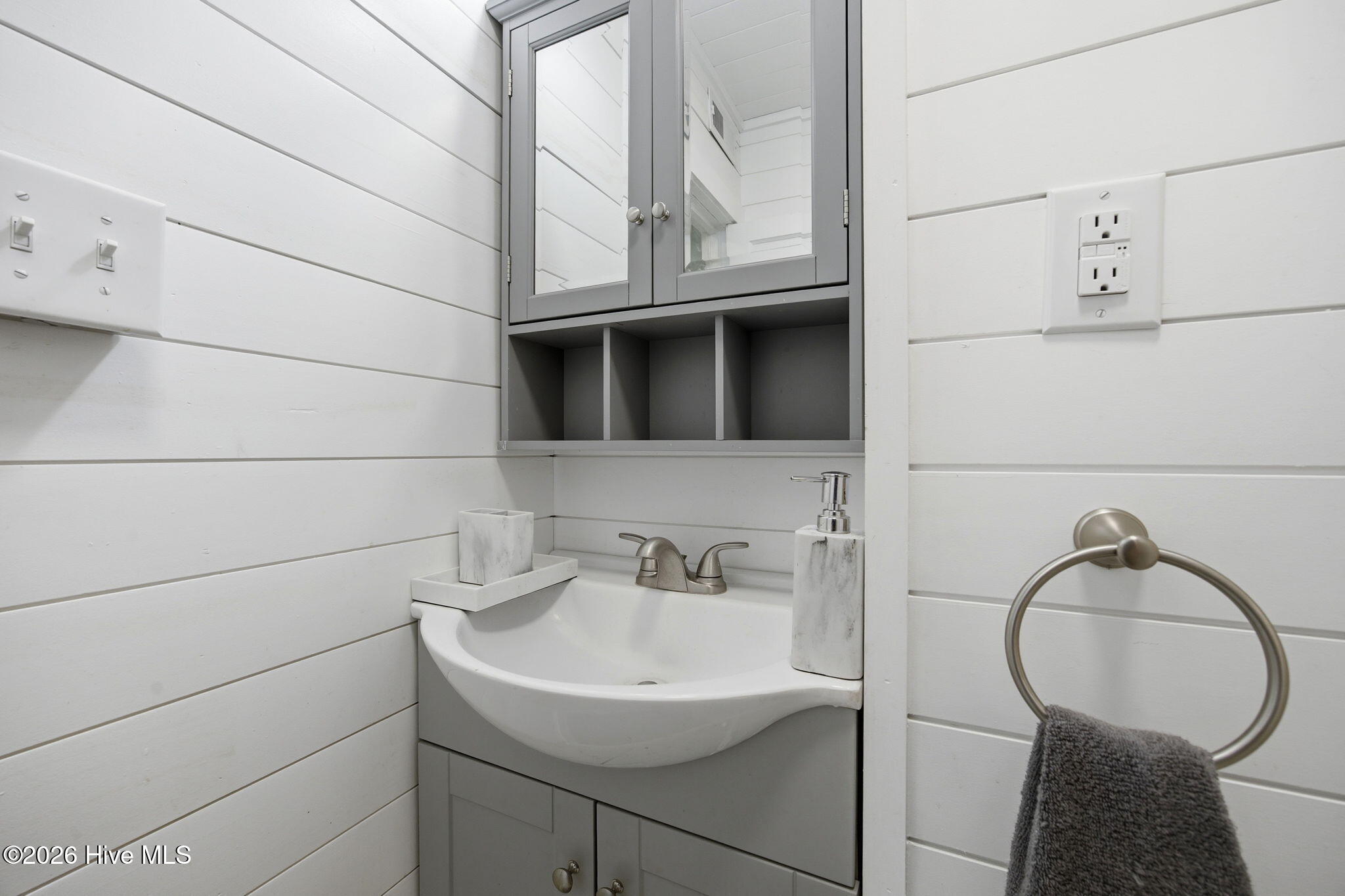 202 W Atlantic Boulevard Property Photo 51