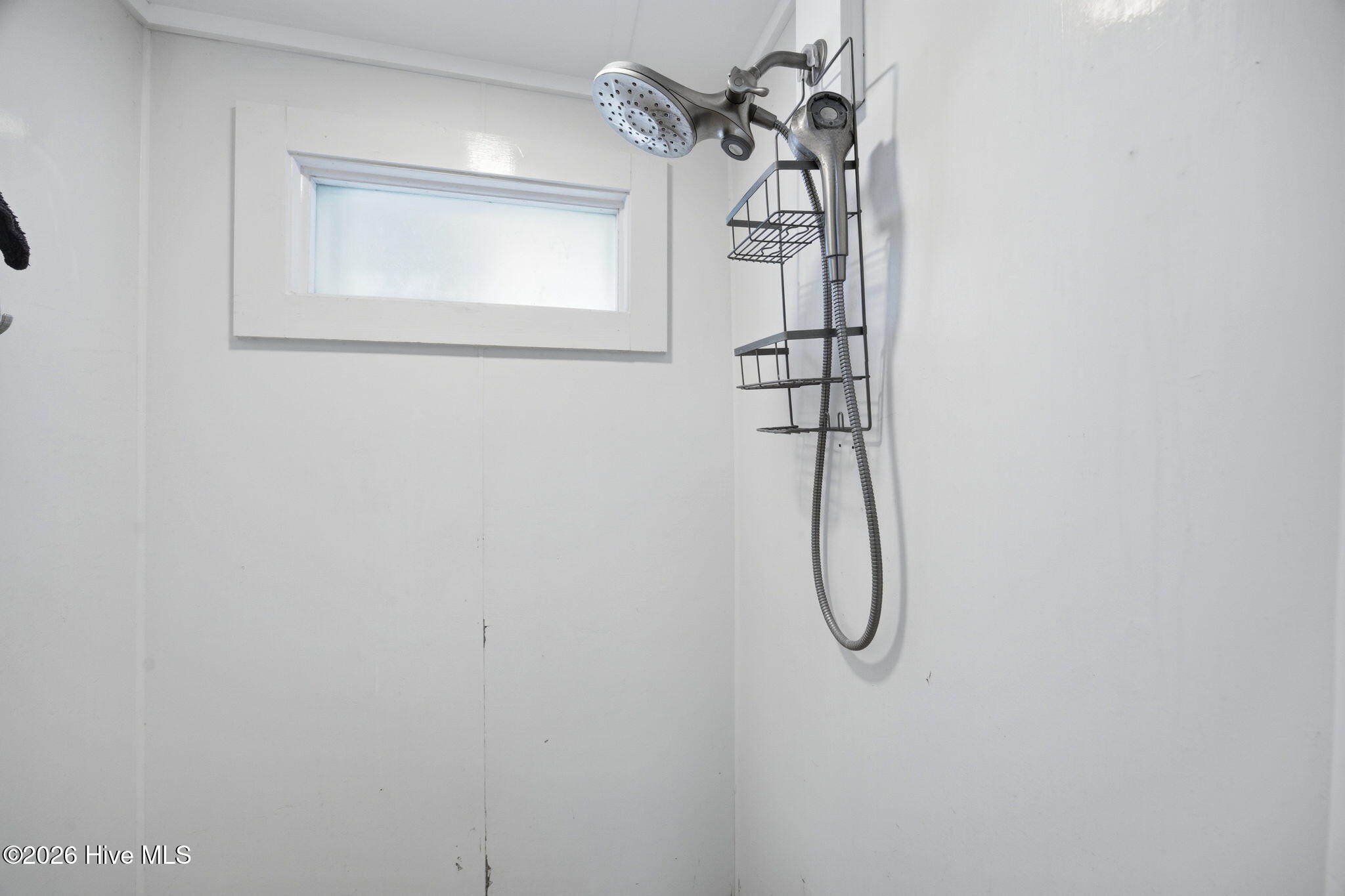 202 W Atlantic Boulevard Property Photo 52