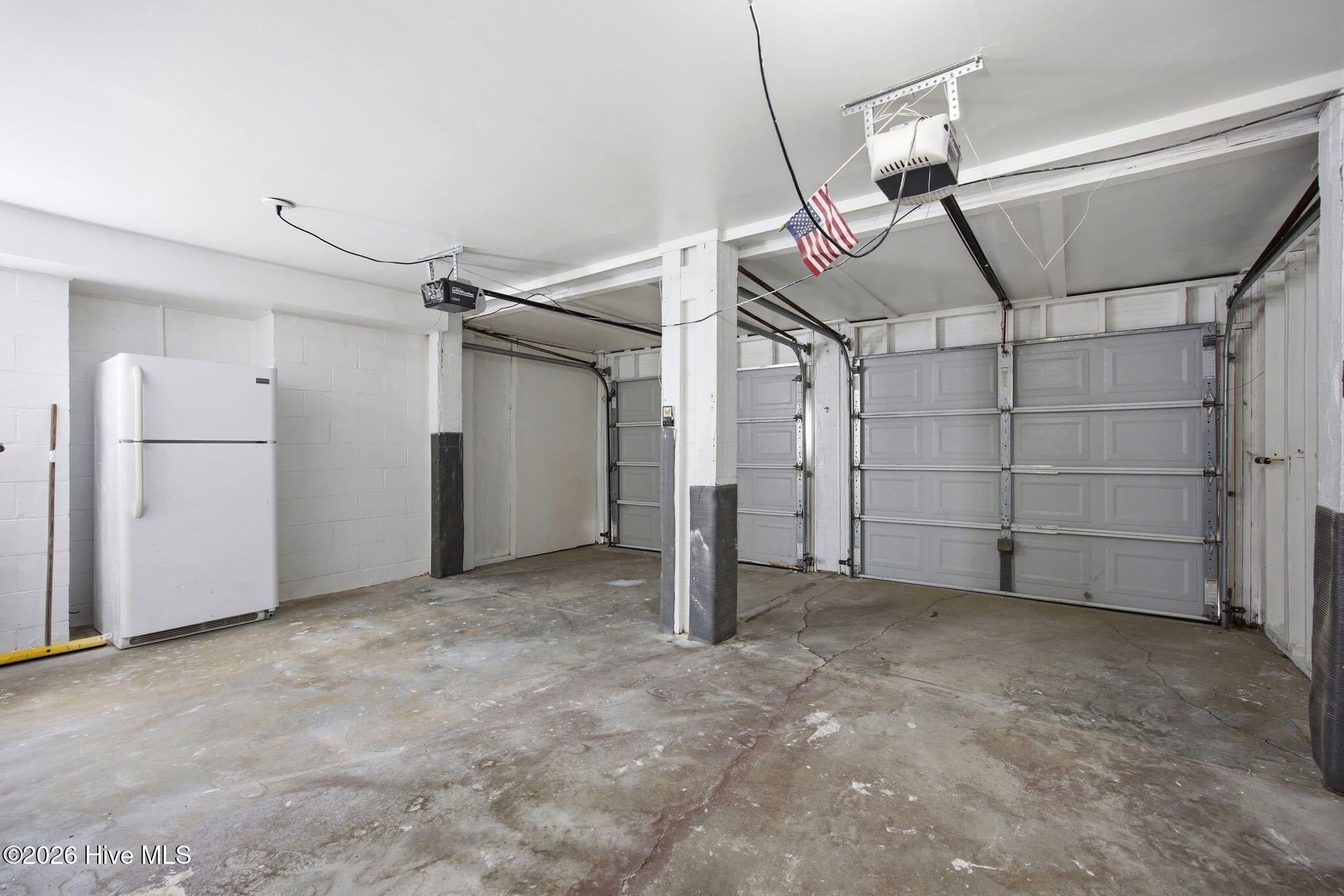 202 W Atlantic Boulevard Property Photo 54