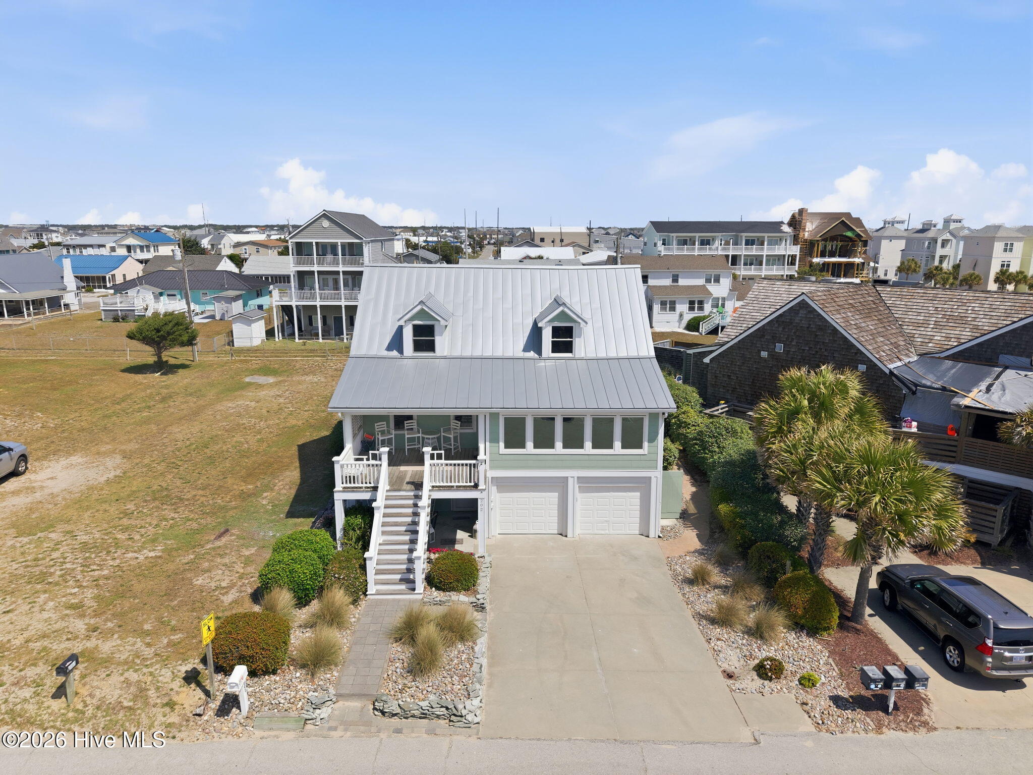 202 W Atlantic Boulevard Property Photo 57