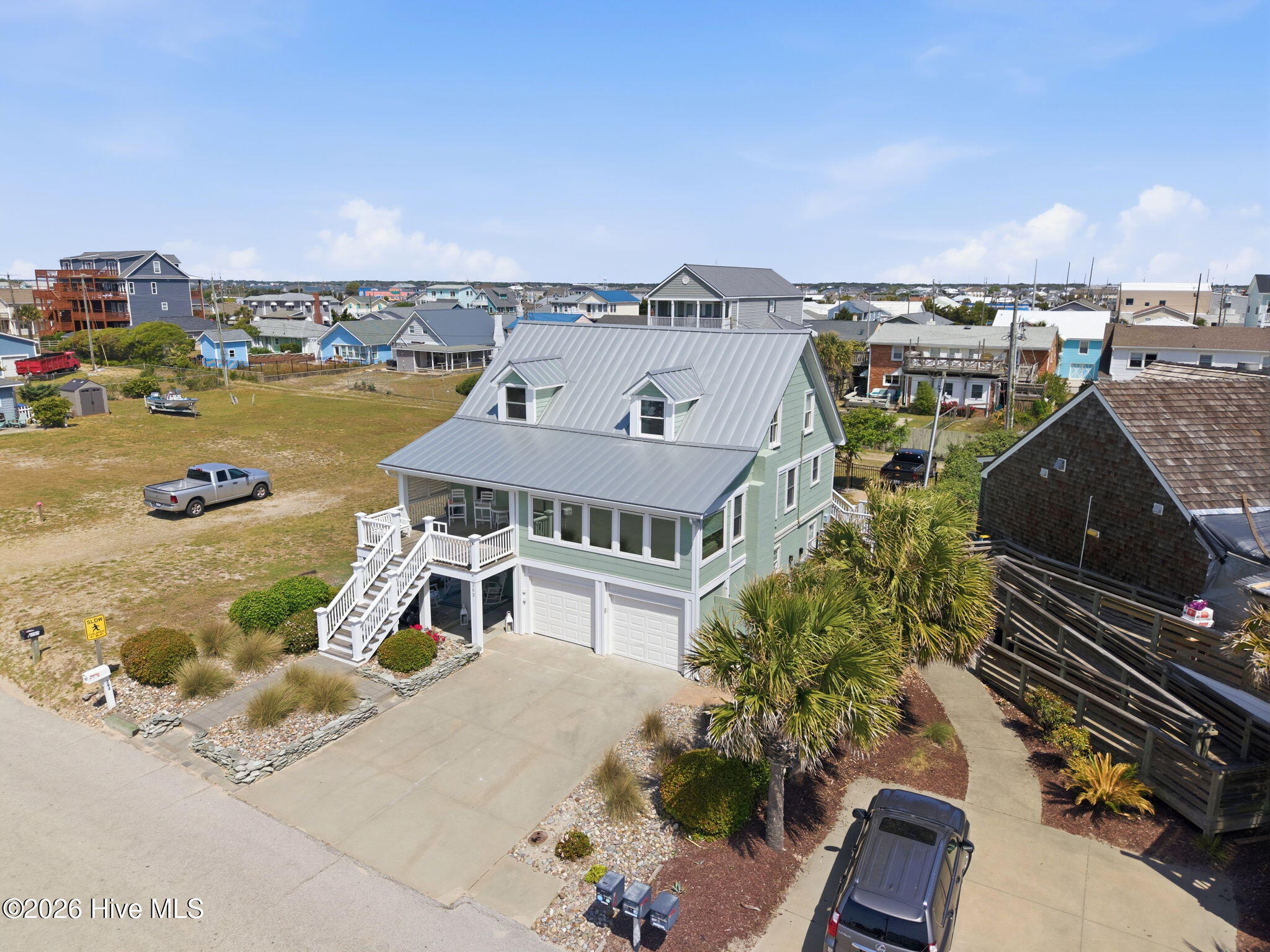 202 W Atlantic Boulevard Property Photo 58
