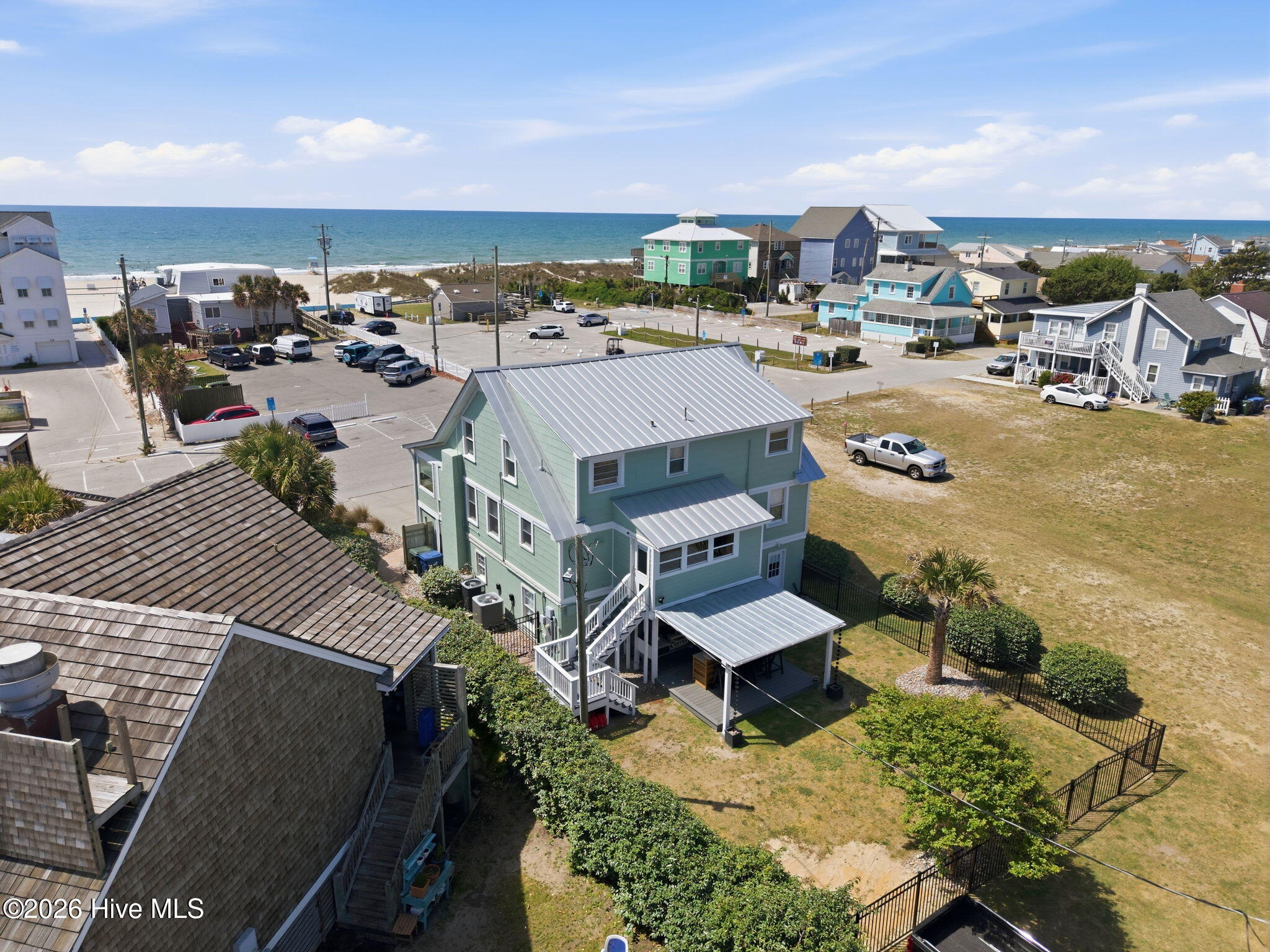 202 W Atlantic Boulevard Property Photo 59