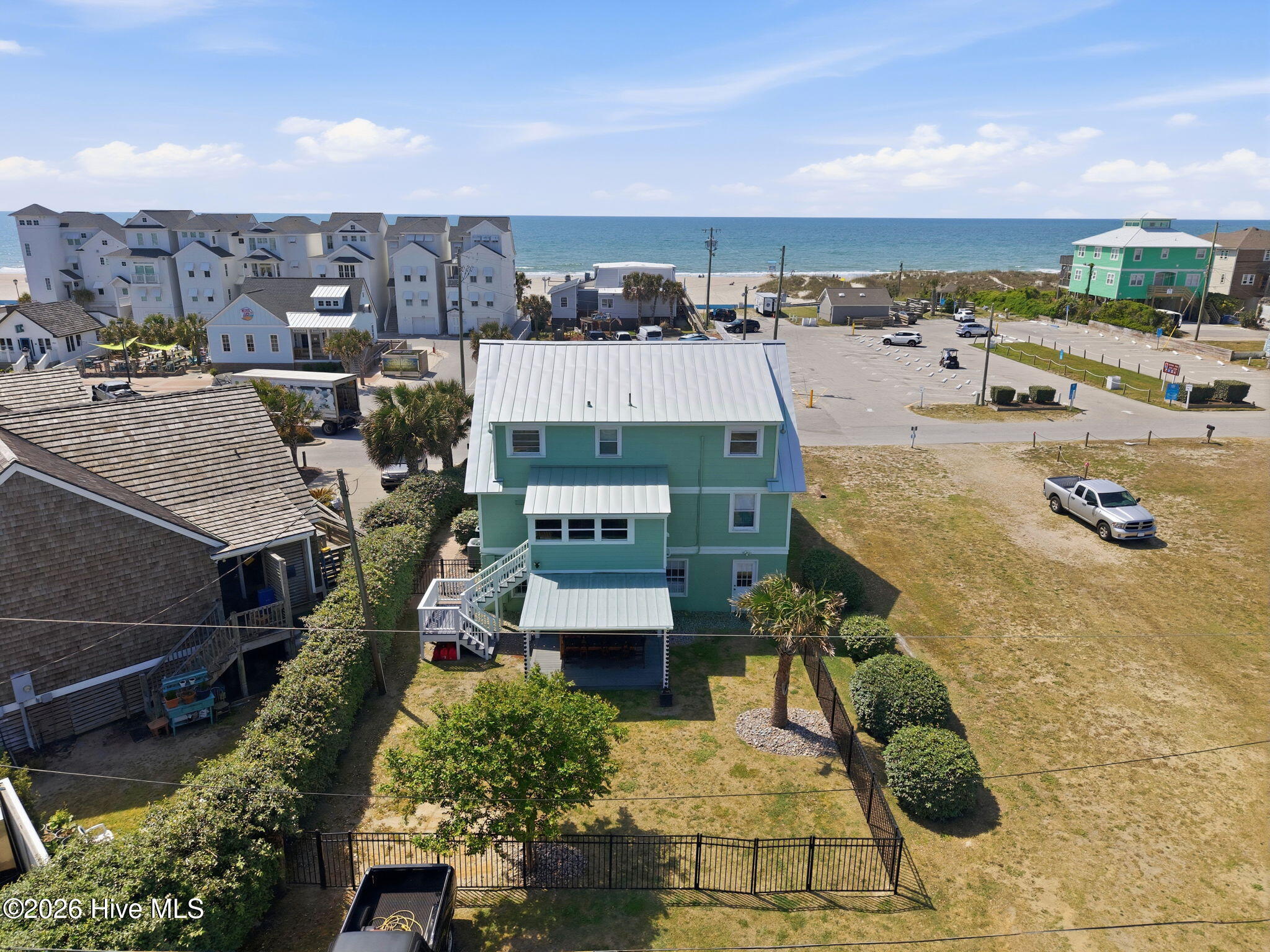 202 W Atlantic Boulevard Property Photo 60