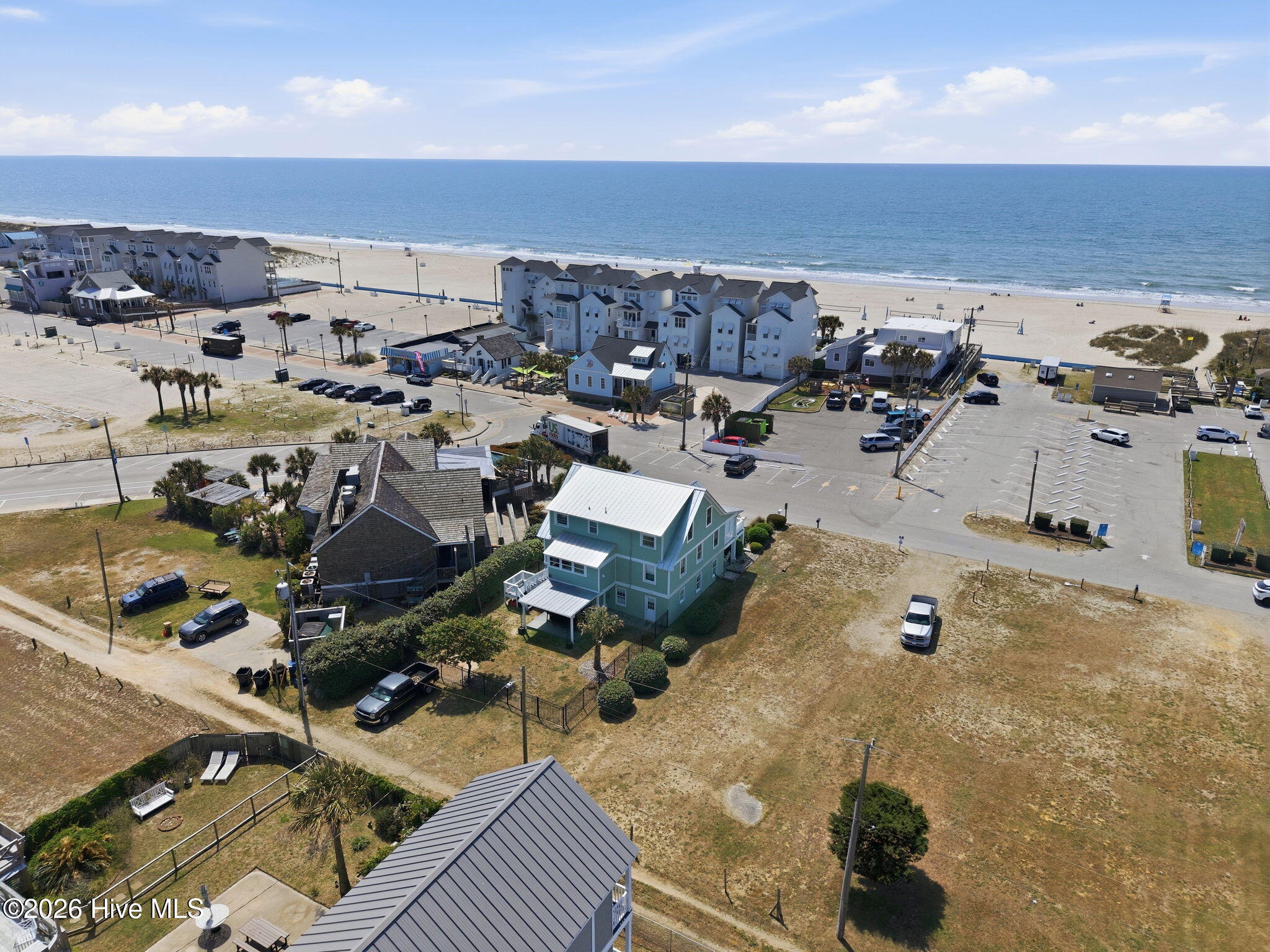 202 W Atlantic Boulevard Property Photo 61