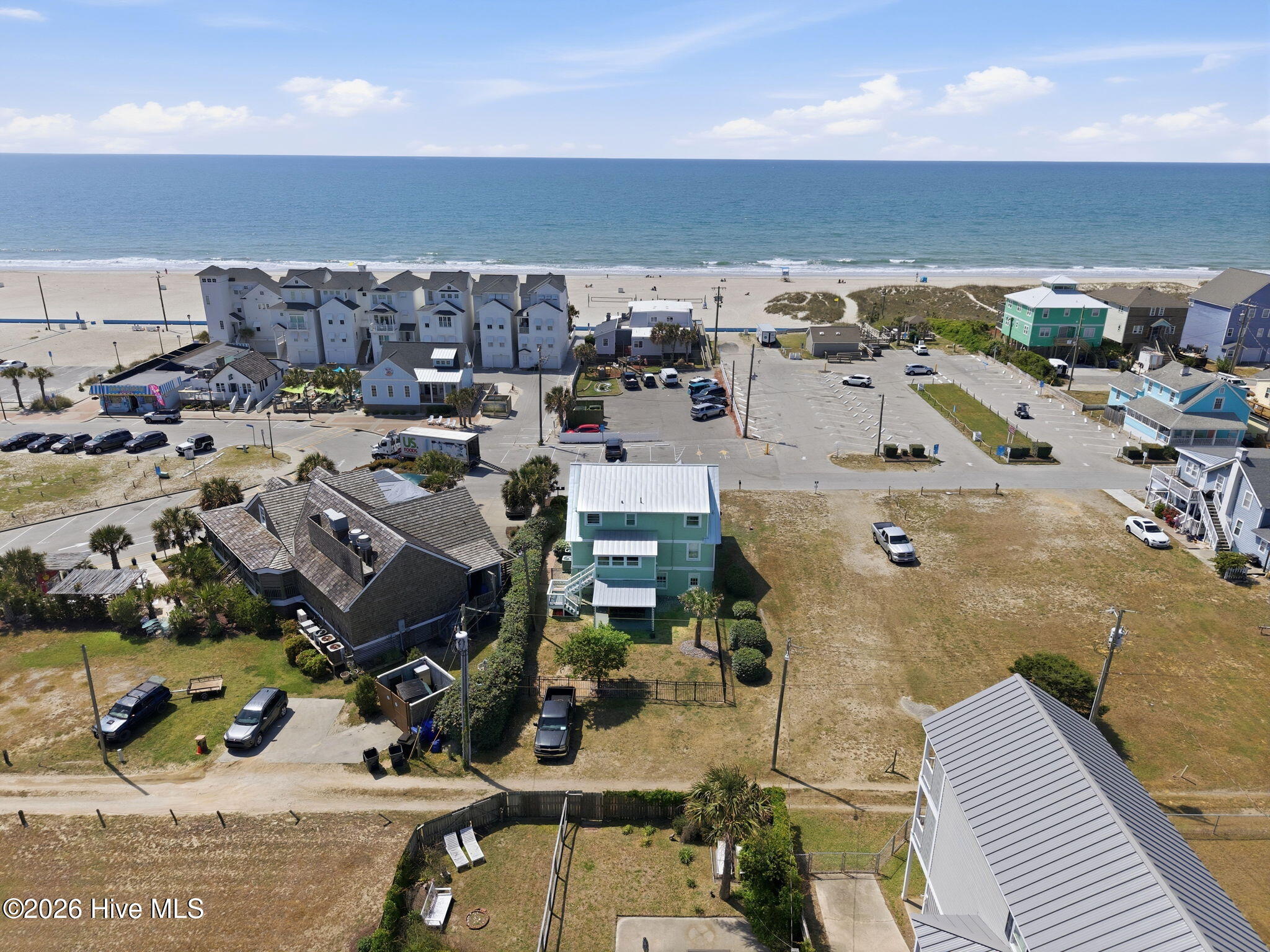 202 W Atlantic Boulevard Property Photo 62