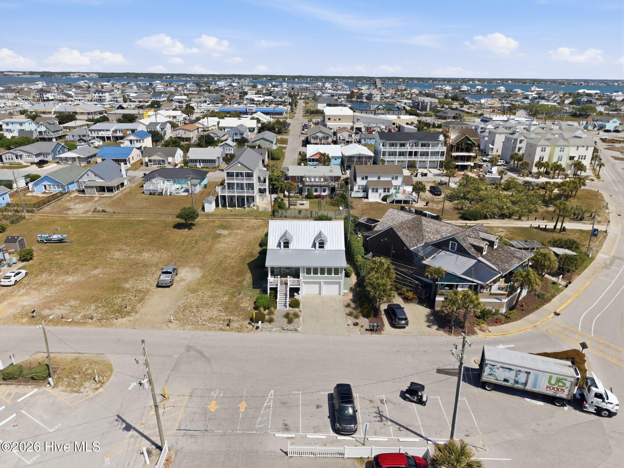 202 W Atlantic Boulevard Property Photo 65