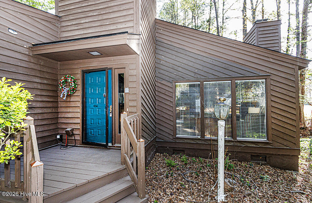 109 Spinnaker Cove Property Photo 2