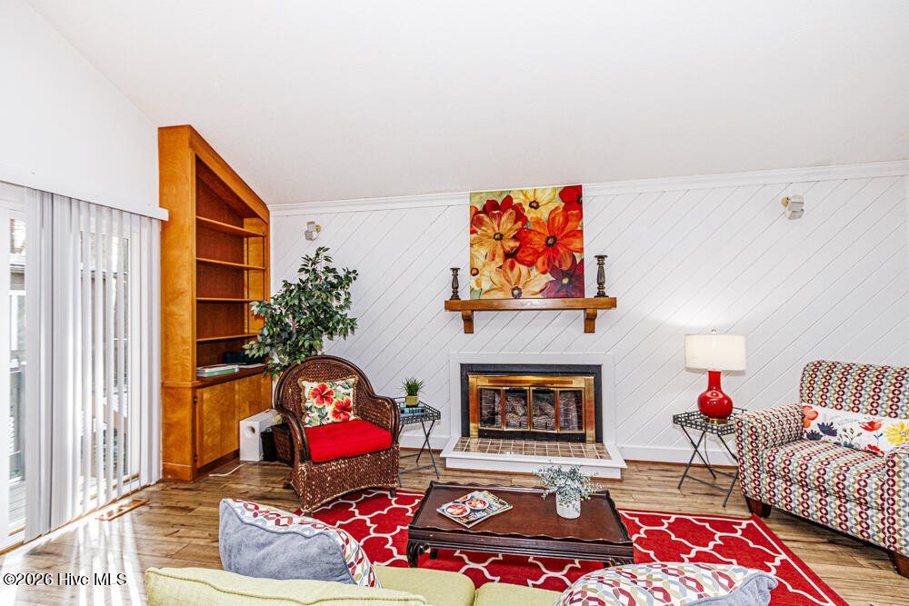 109 Spinnaker Cove Property Photo 4