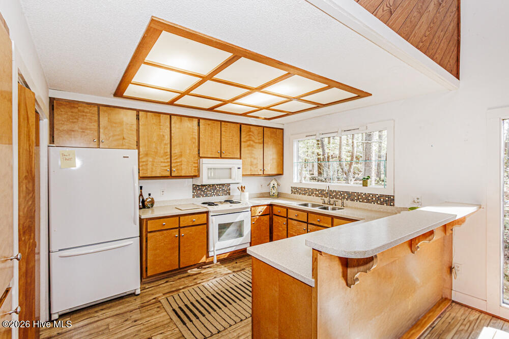 109 Spinnaker Cove Property Photo 7