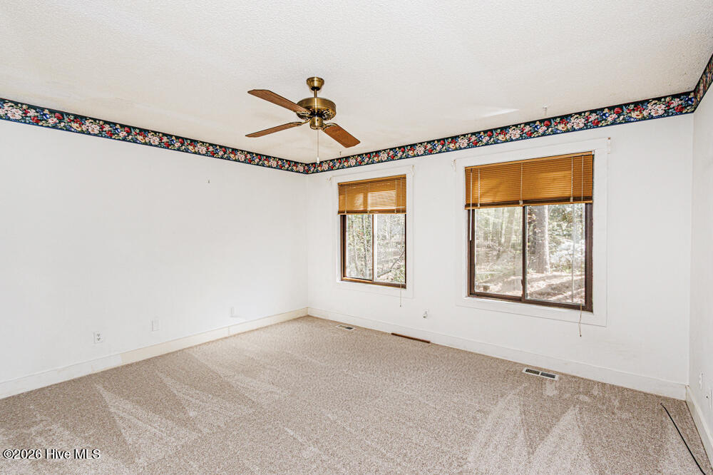 109 Spinnaker Cove Property Photo 9