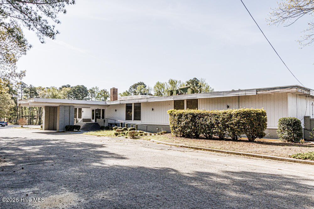 109 Spinnaker Cove Property Photo 11