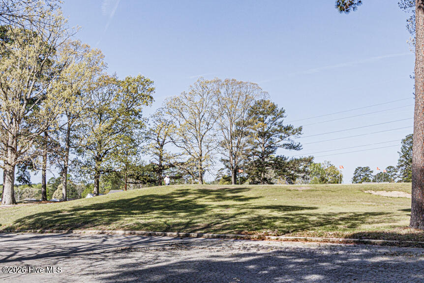 109 Spinnaker Cove Property Photo 12