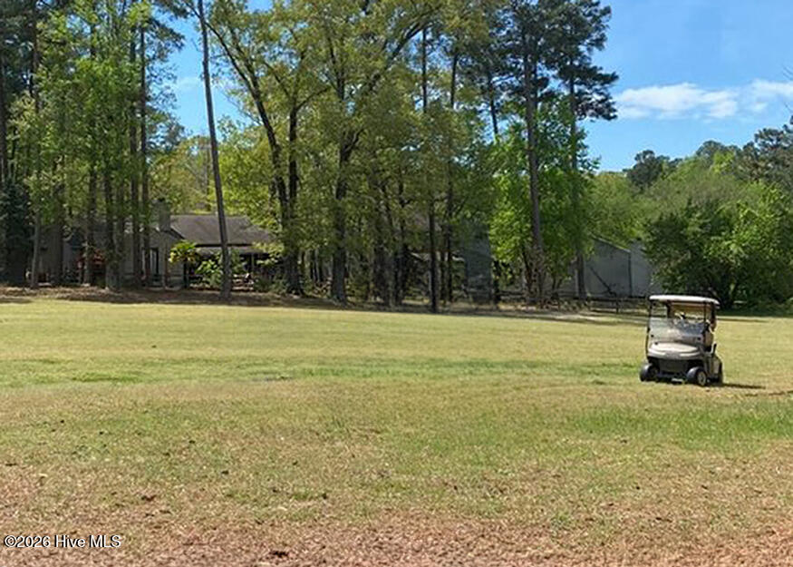 109 Spinnaker Cove Property Photo 13