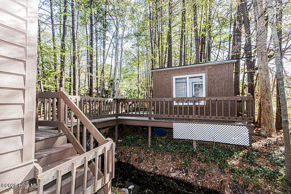 109 Spinnaker Cove Property Photo 14