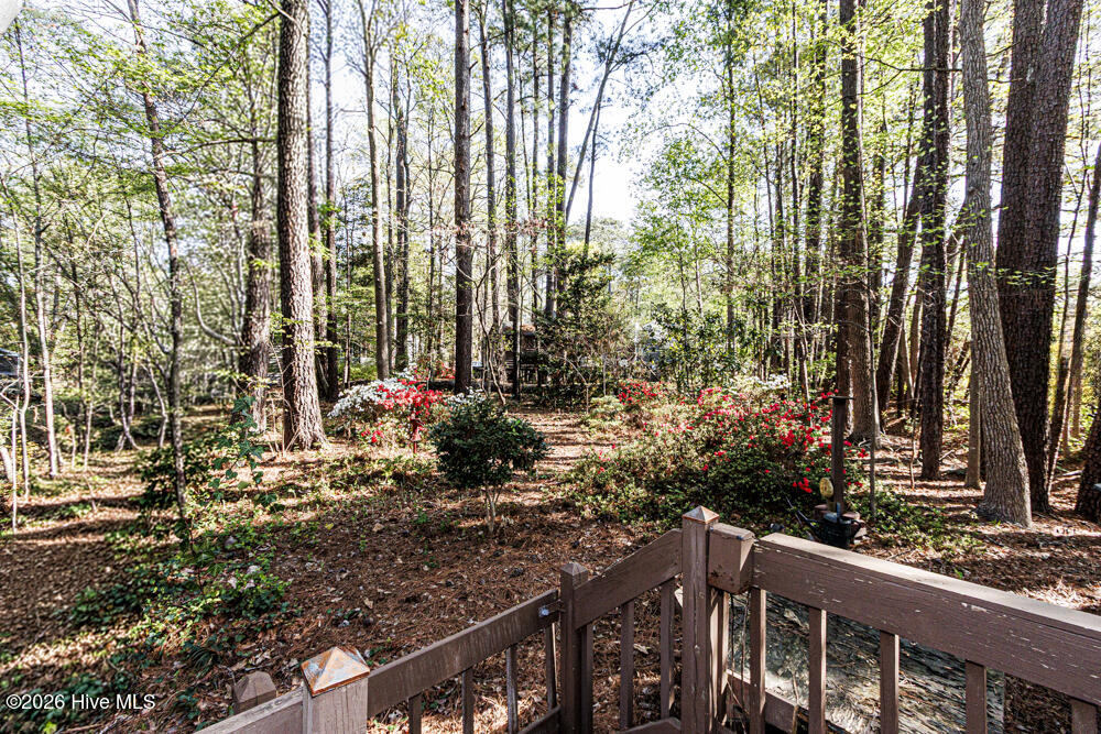 109 Spinnaker Cove Property Photo 15