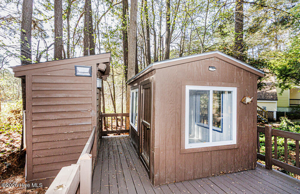 109 Spinnaker Cove Property Photo 16
