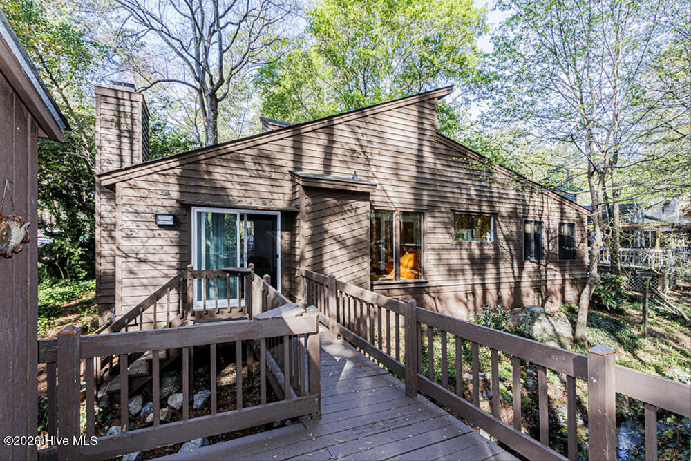109 Spinnaker Cove Property Photo 17