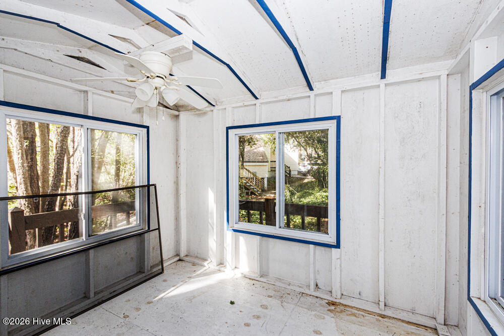 109 Spinnaker Cove Property Photo 19