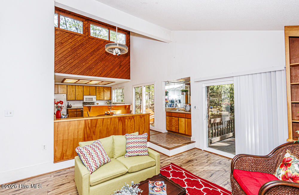 109 Spinnaker Cove Property Photo 24