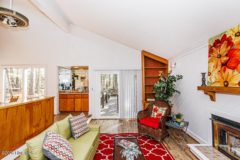109 Spinnaker Cove Property Photo 26