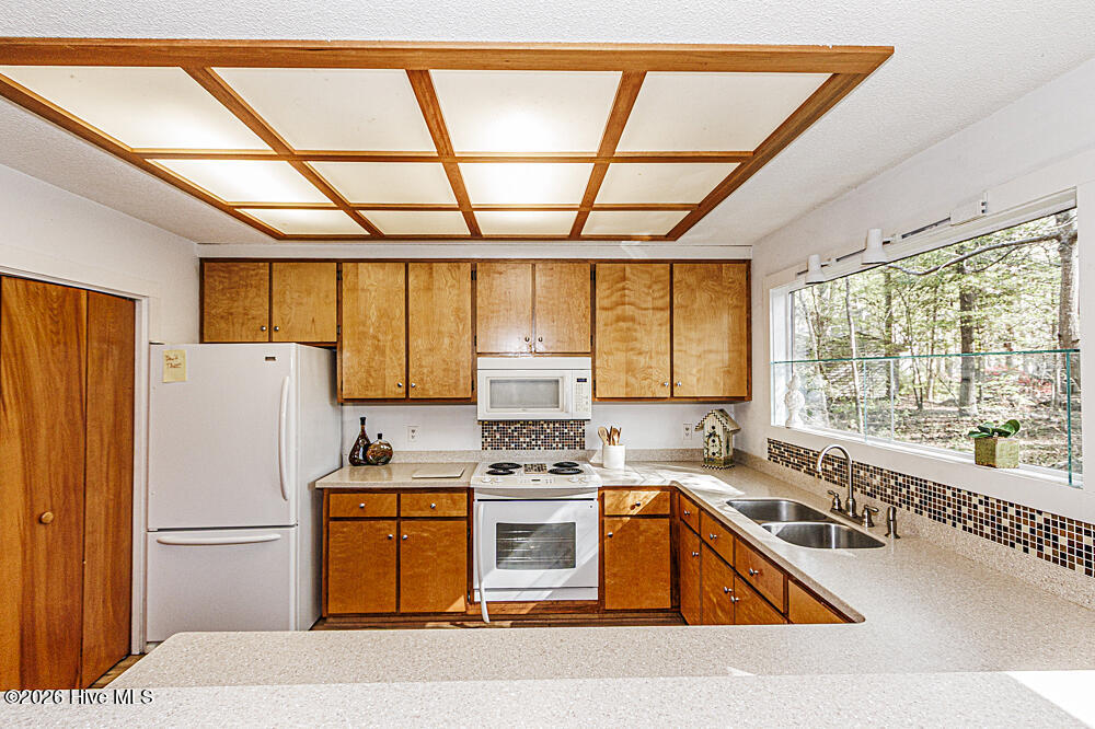 109 Spinnaker Cove Property Photo 31