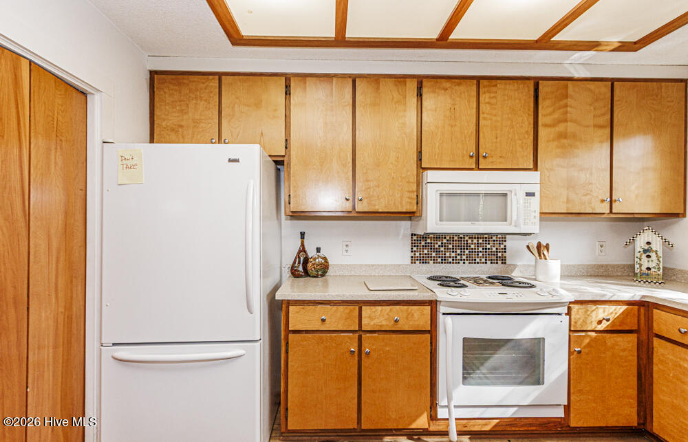 109 Spinnaker Cove Property Photo 32