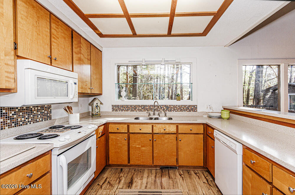 109 Spinnaker Cove Property Photo 33