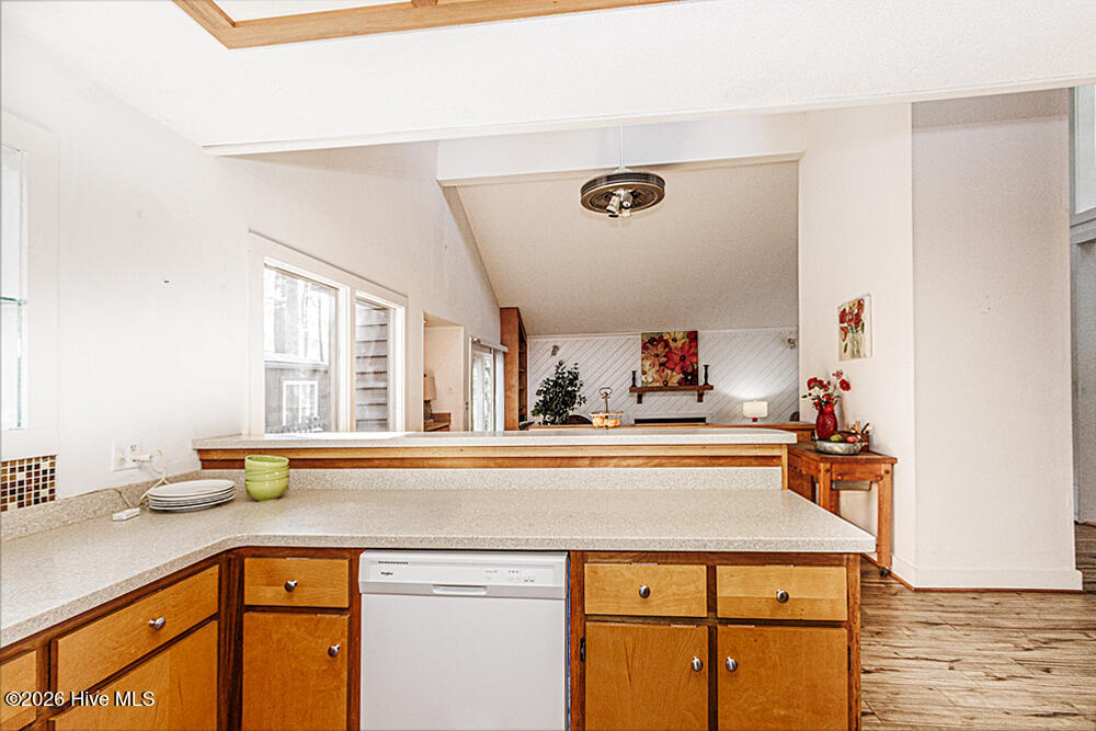 109 Spinnaker Cove Property Photo 34