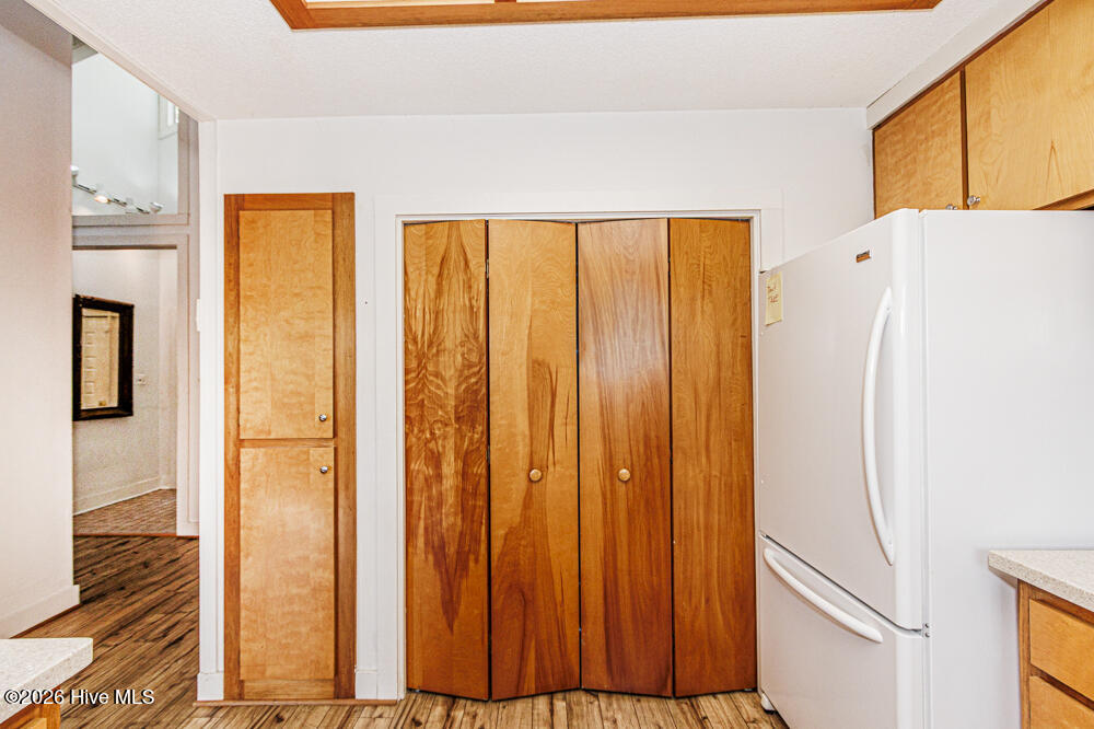 109 Spinnaker Cove Property Photo 35