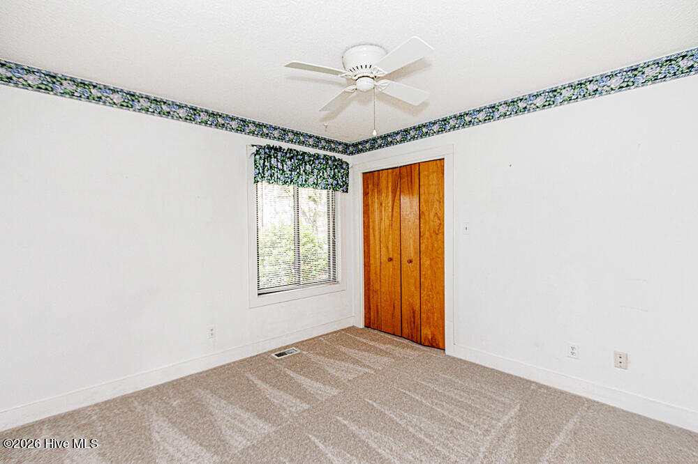 109 Spinnaker Cove Property Photo 36