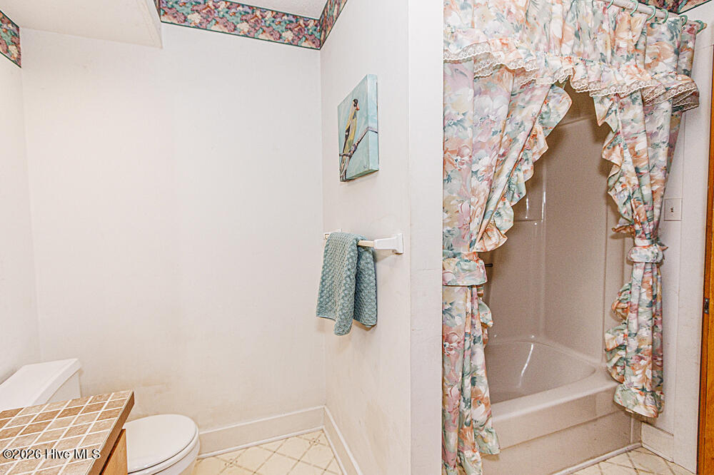 109 Spinnaker Cove Property Photo 38