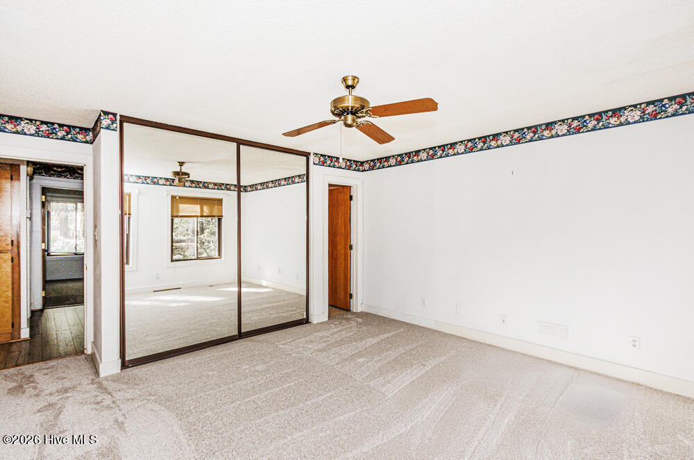 109 Spinnaker Cove Property Photo 39