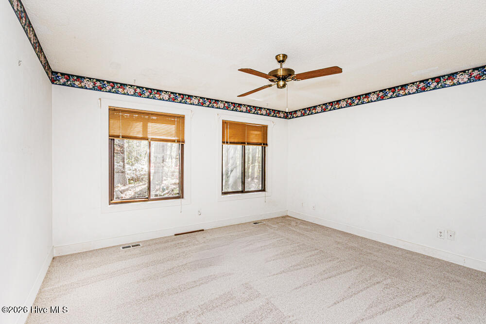 109 Spinnaker Cove Property Photo 40