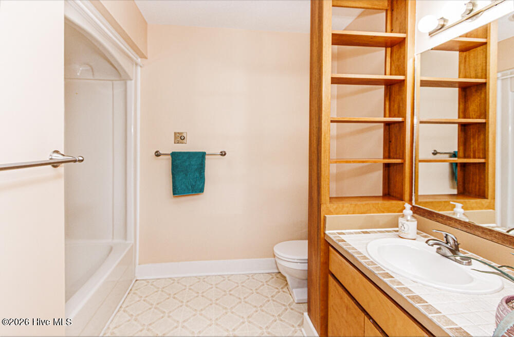 109 Spinnaker Cove Property Photo 41