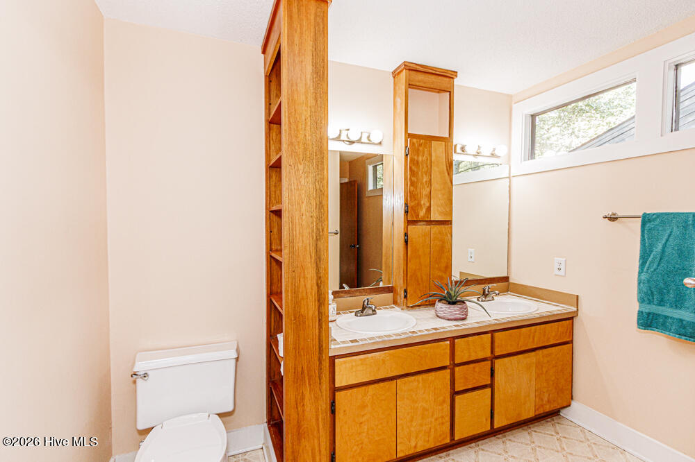 109 Spinnaker Cove Property Photo 42