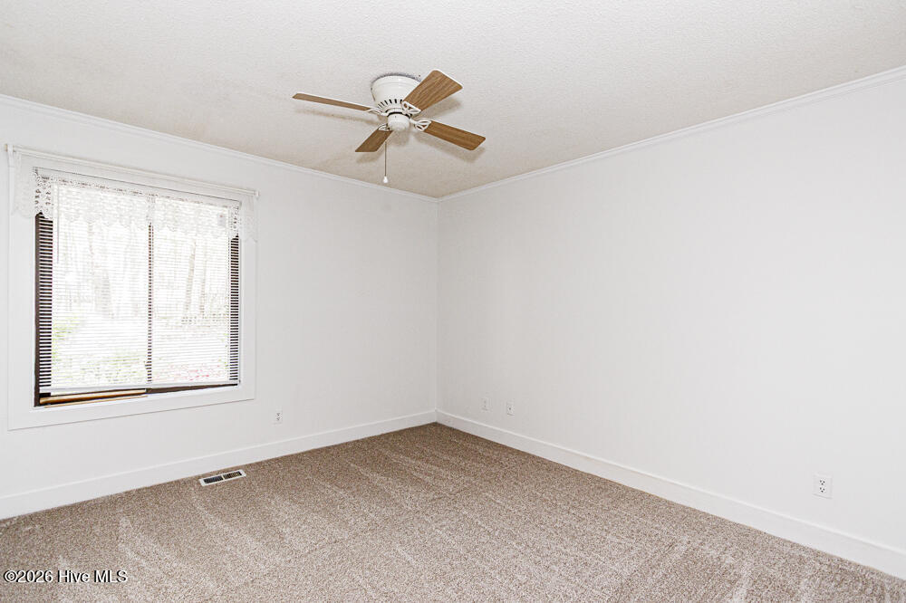 109 Spinnaker Cove Property Photo 43