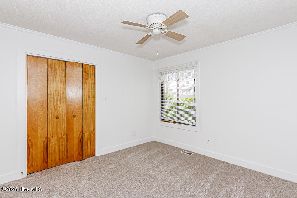 109 Spinnaker Cove Property Photo 44