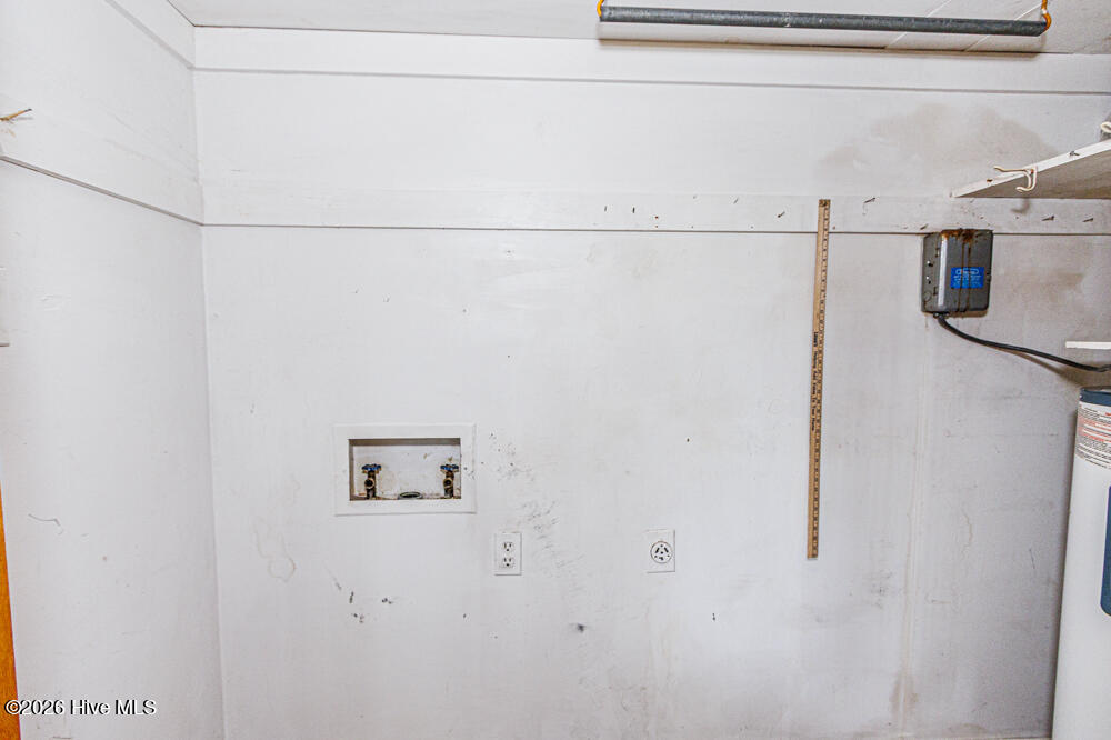 109 Spinnaker Cove Property Photo 46