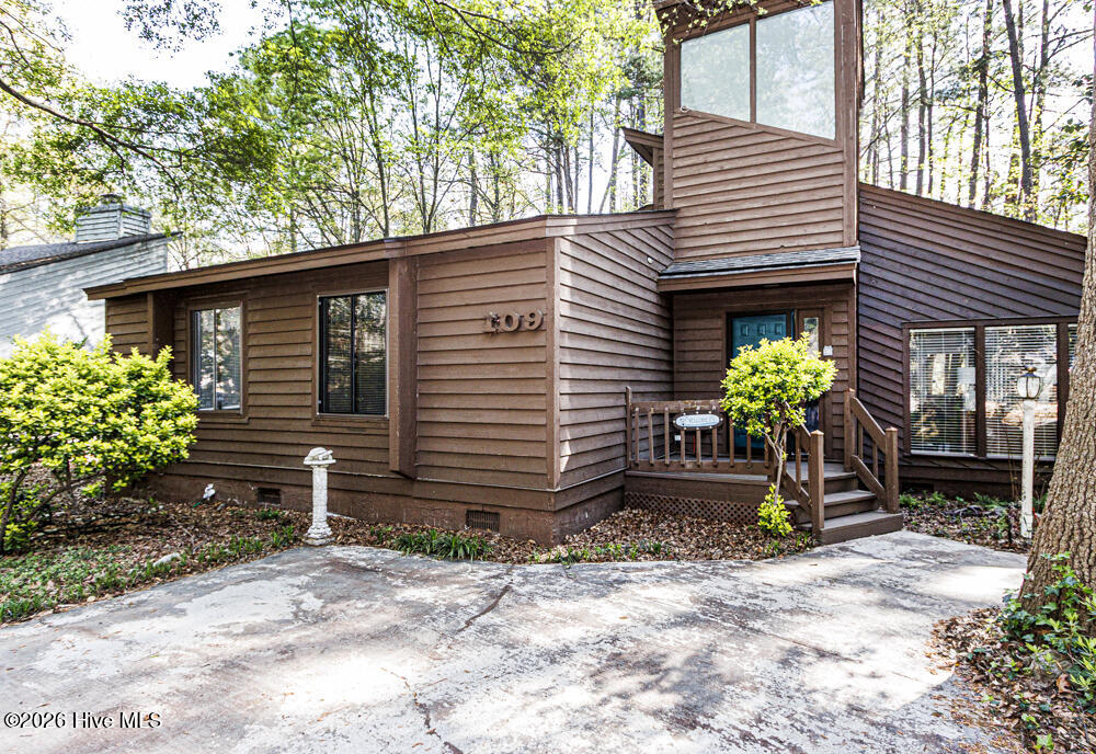 109 Spinnaker Cove Property Photo 47