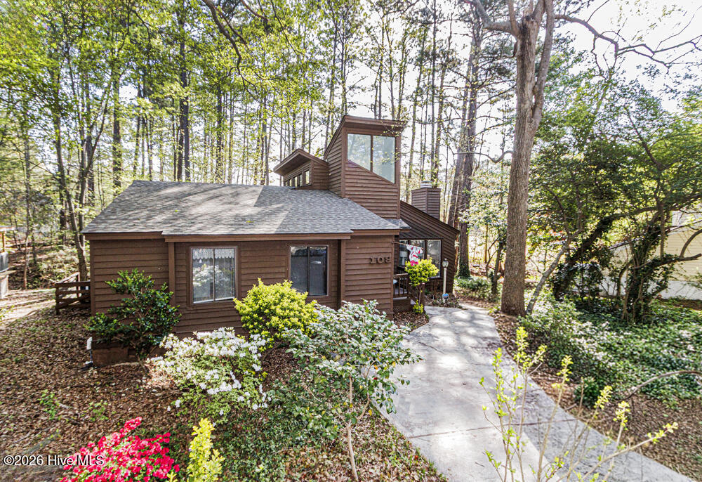 109 Spinnaker Cove Property Photo 48