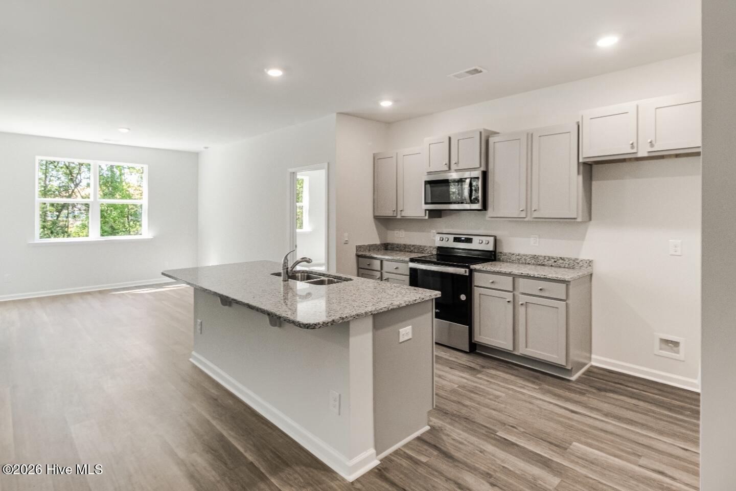 323 Merchant Point Boulevard Lot 64 Property Photo 6
