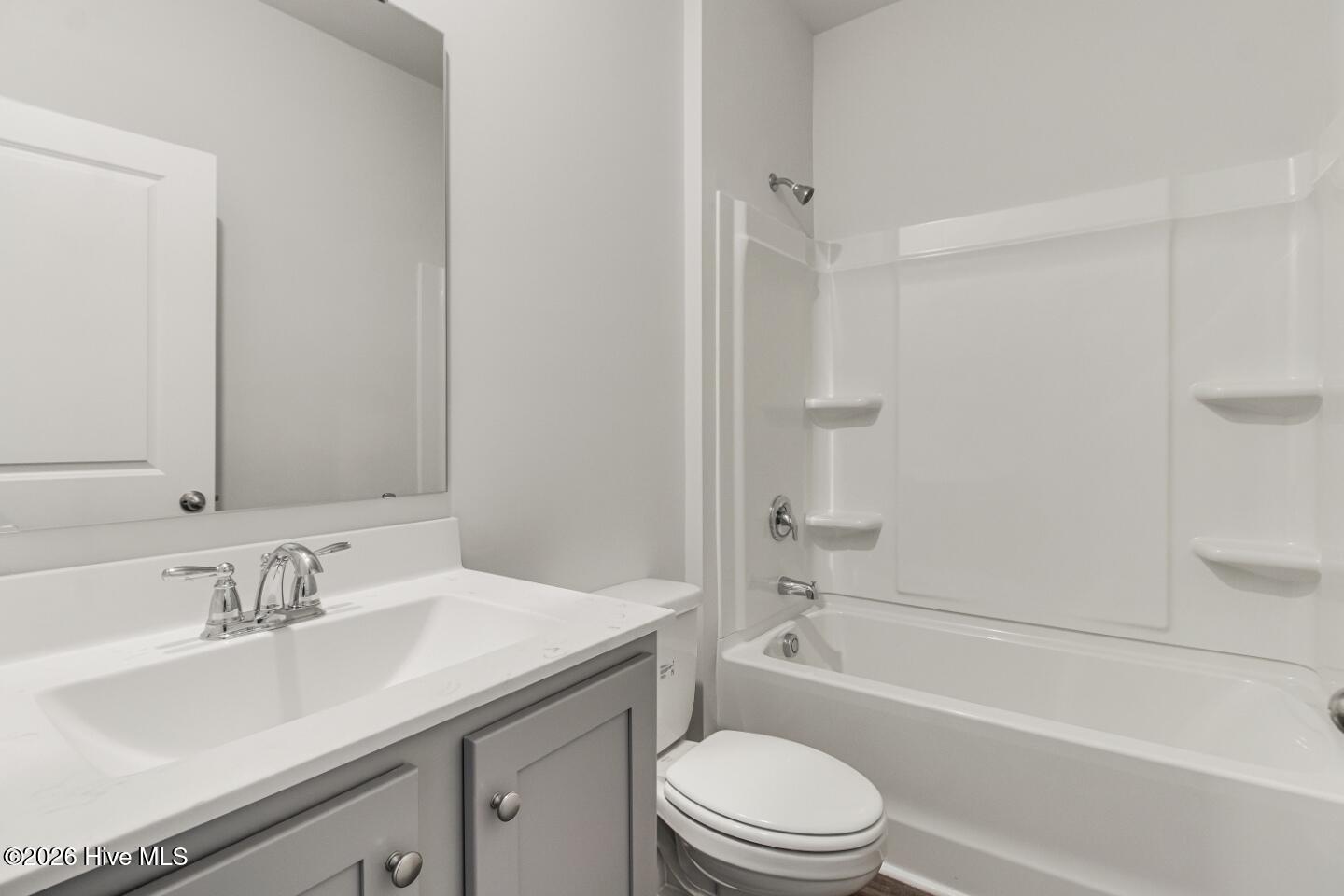 323 Merchant Point Boulevard Lot 64 Property Photo 22