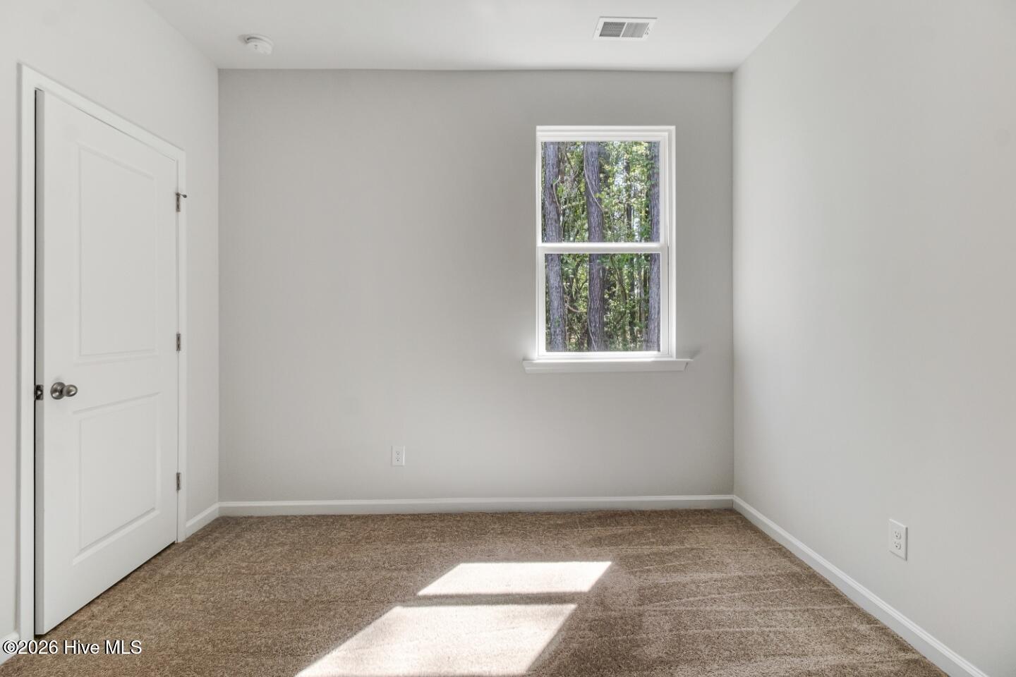 323 Merchant Point Boulevard Lot 64 Property Photo 25