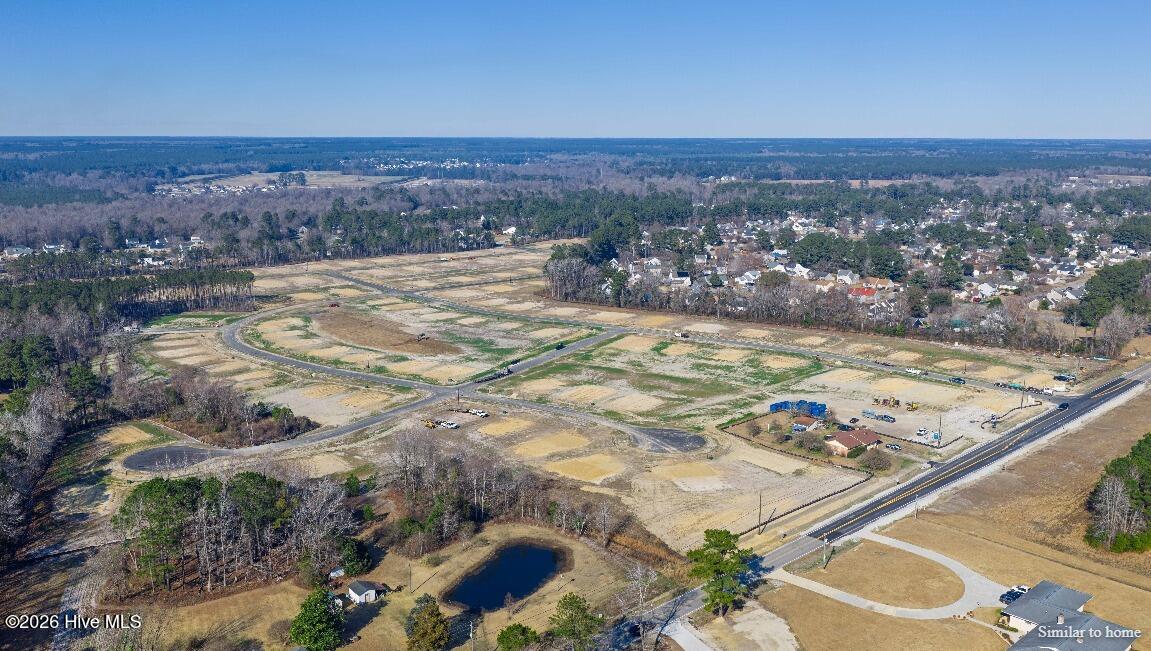 323 Merchant Point Boulevard Lot 64 Property Photo 28