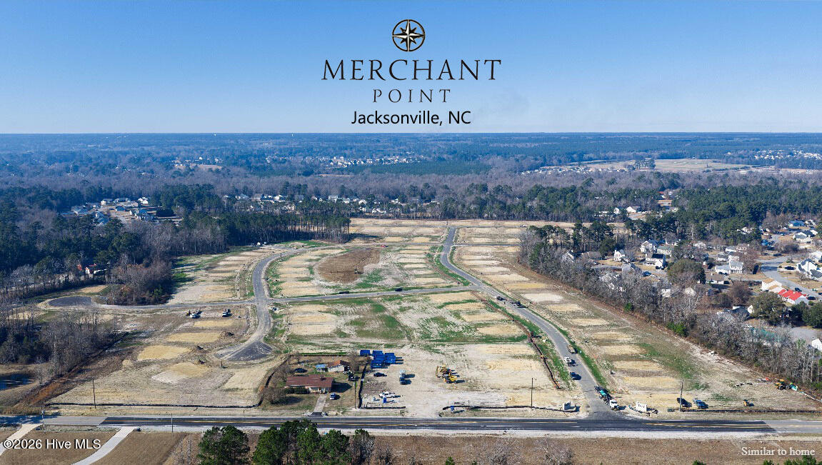 323 Merchant Point Boulevard Lot 64 Property Photo 29