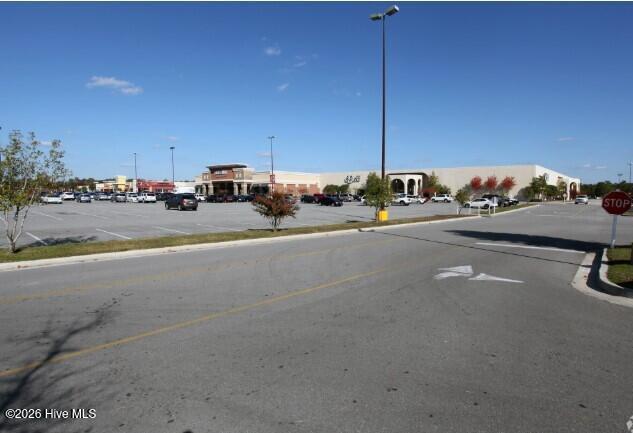 323 Merchant Point Boulevard Lot 64 Property Photo 35
