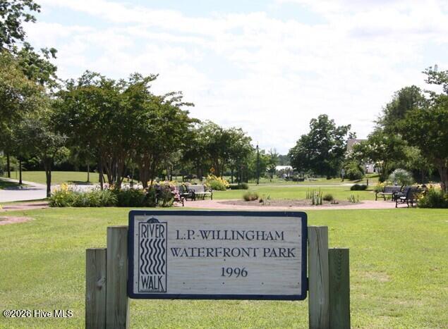 323 Merchant Point Boulevard Lot 64 Property Photo 37