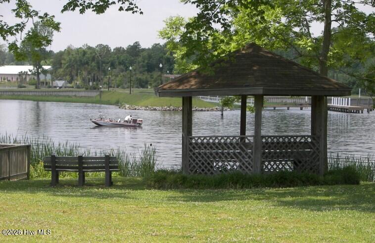 323 Merchant Point Boulevard Lot 64 Property Photo 41