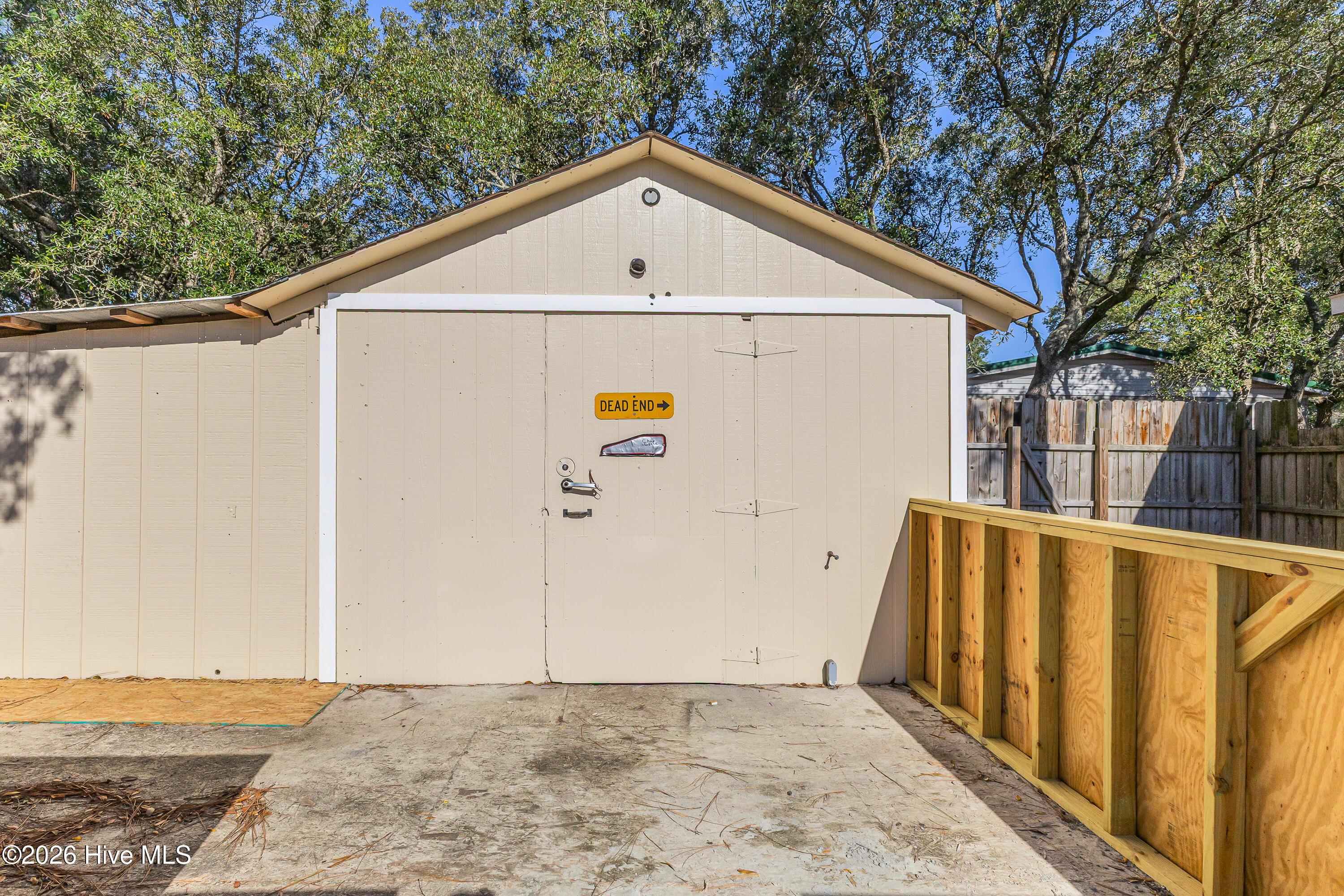 4690 Port Loop Road Se Property Photo 2